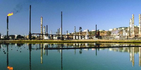 國(guó)務(wù)院:6項(xiàng)能源項(xiàng)目審批取消或下放